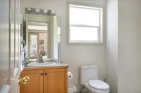 View 23