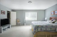 View 27