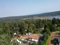 View 56