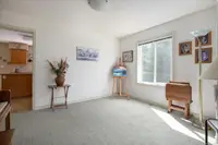 View 12
