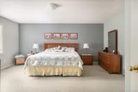 View 26