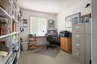 View 22