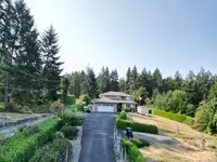 View 63