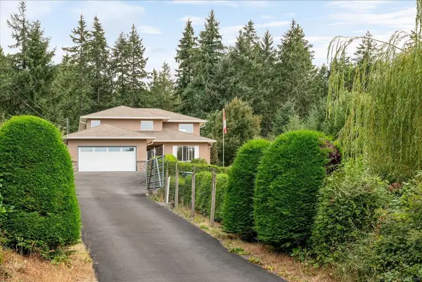 2552 Sea Blush Dr, Nanoose Bay BC V9P 9E4 - 3 bed, 3 bath property for sale in Nanoose Bay