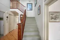 View 24