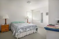 View 30