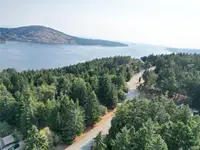 View 59