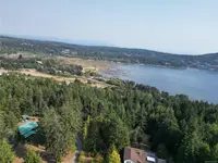 View 58