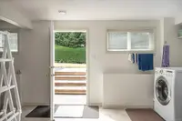View 37