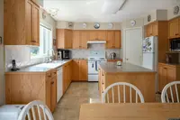 View 15