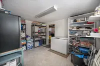 View 35