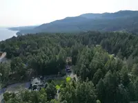 View 60