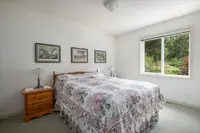 View 29