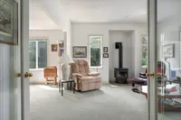 View 8
