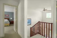 View 25