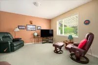 View 21