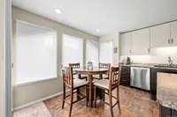 View 27