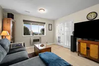 View 46