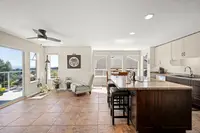 View 16