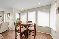 View 26