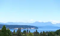 View 7