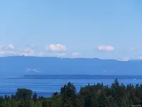 View 67