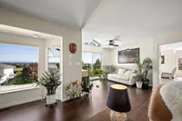 View 11