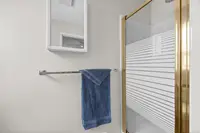 View 17