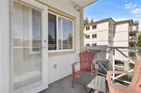 View 13