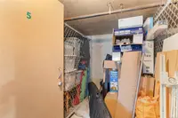 View 22