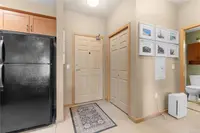 View 5