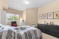 View 18