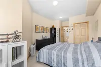 View 19