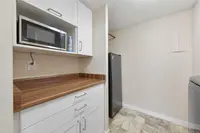 View 23