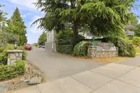 View 13