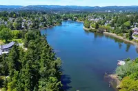 View 43