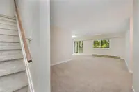 View 16