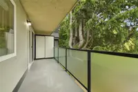 View 26