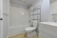 View 36