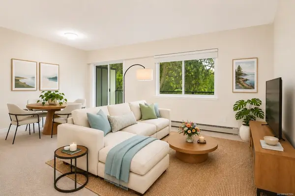 840 Craigflower Rd #44, Esquimalt BC V9A 2X1 - 3 bed, 2.0 bath in Esquimalt