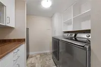 View 24