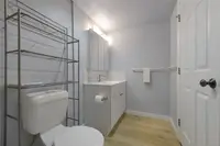 View 37