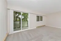 View 19