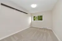 View 29