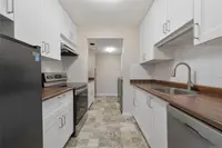 View 21