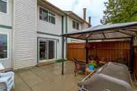 View 23