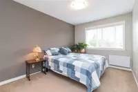 View 16
