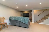 View 22