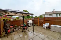 View 24