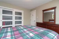 View 14